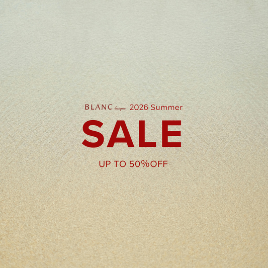 SUMMER SALE
