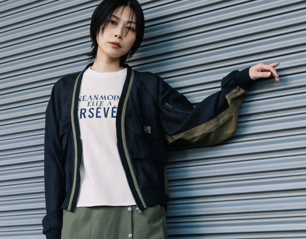 OUTER