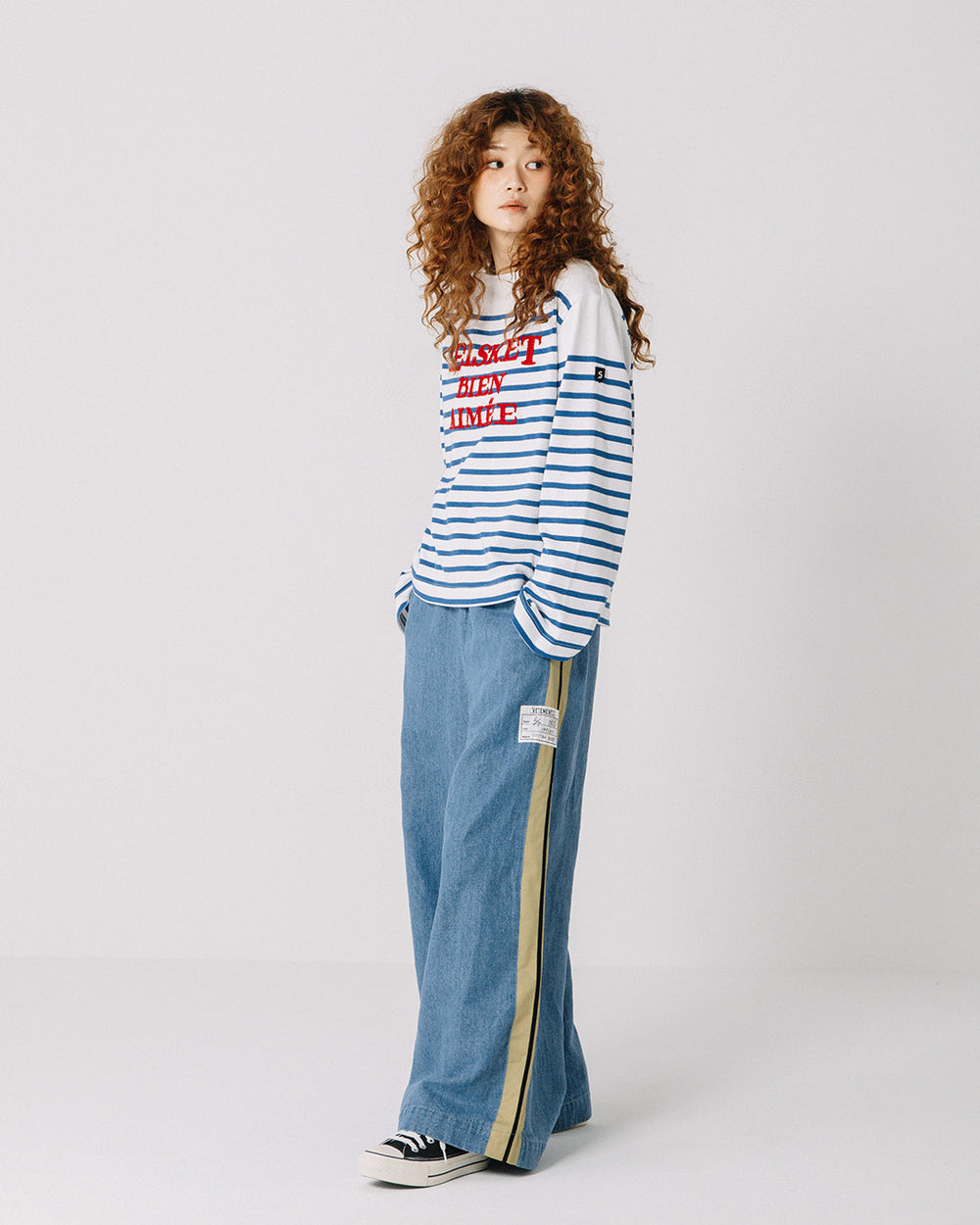 SPRING 06