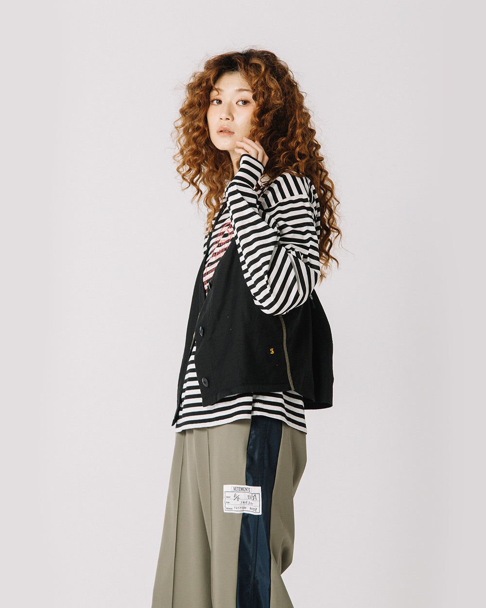 SPRING 05