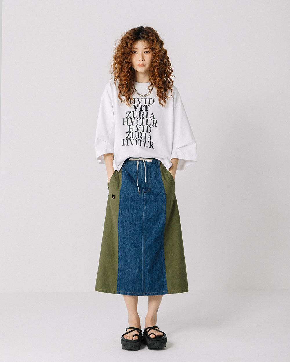 SPRING 01