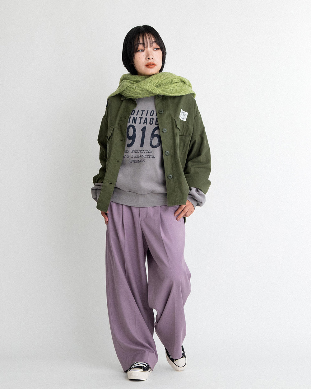 WINTER 06
