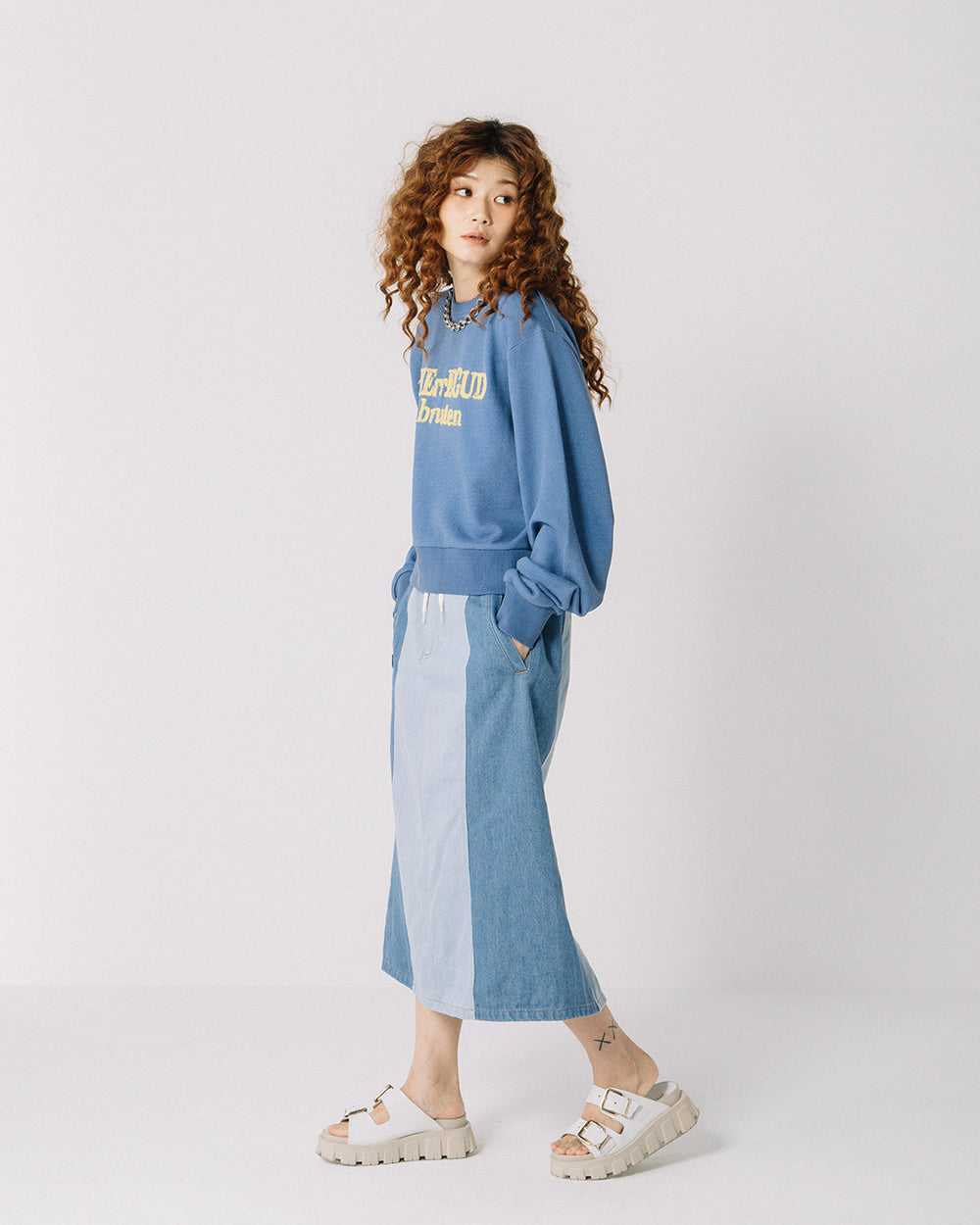 SPRING 02