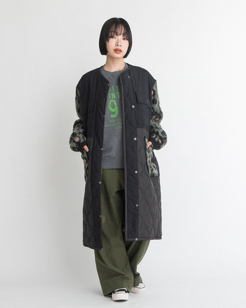 WINTER 03