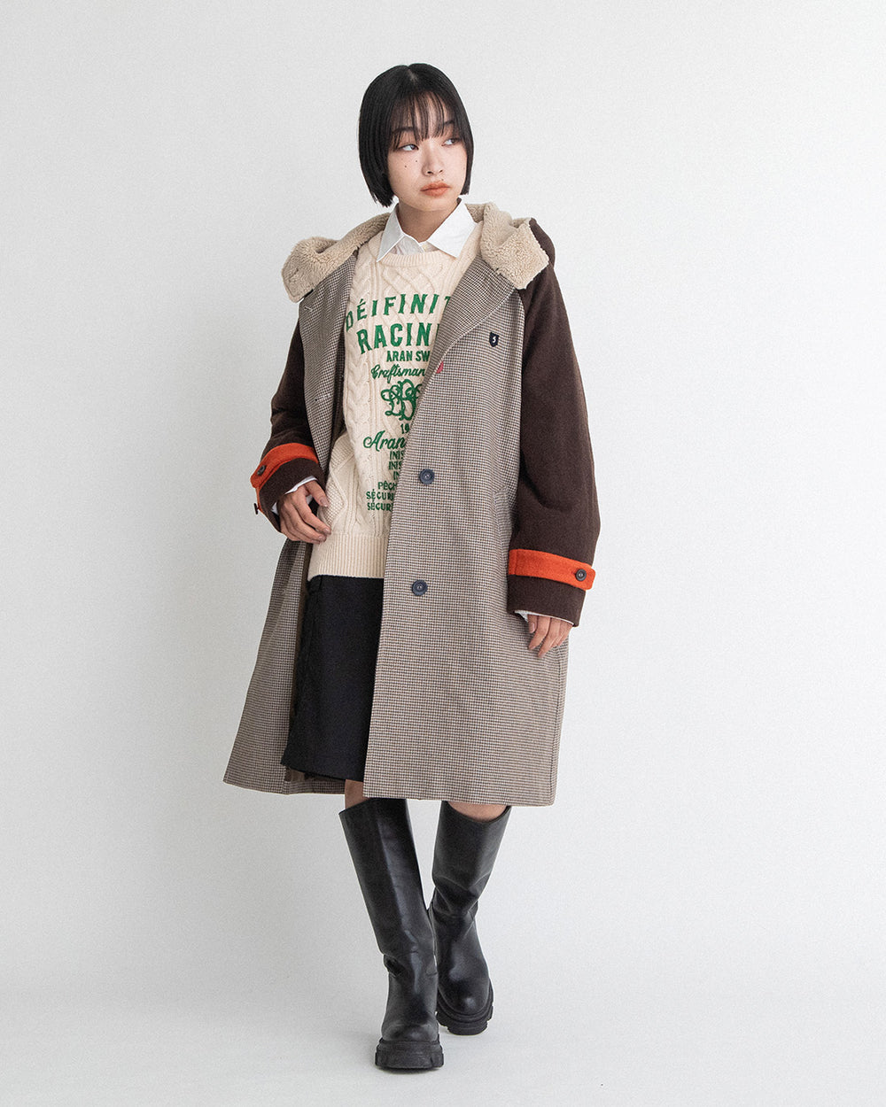 WINTER 01