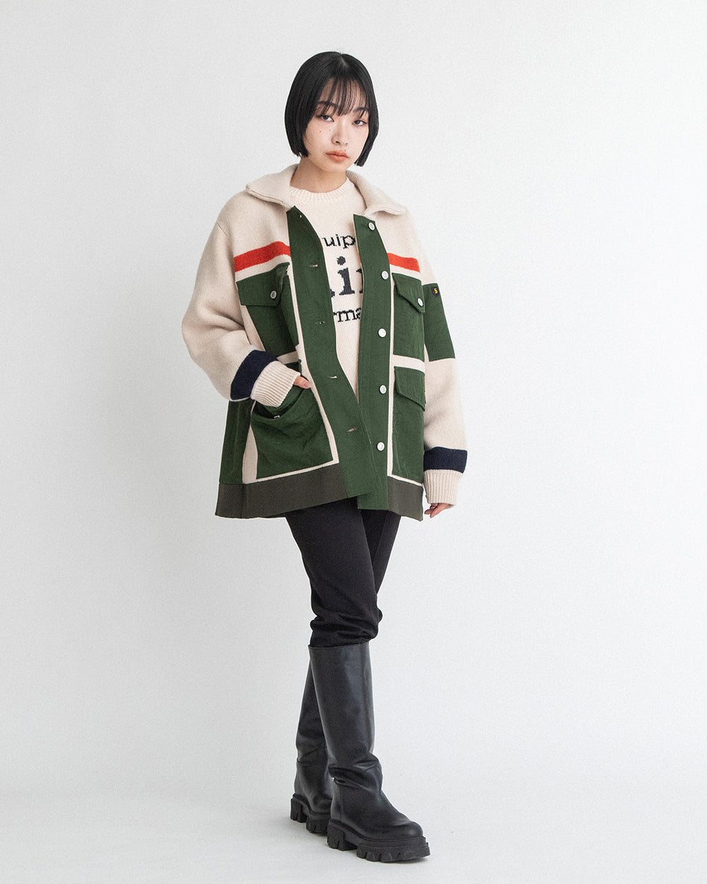 WINTER 04