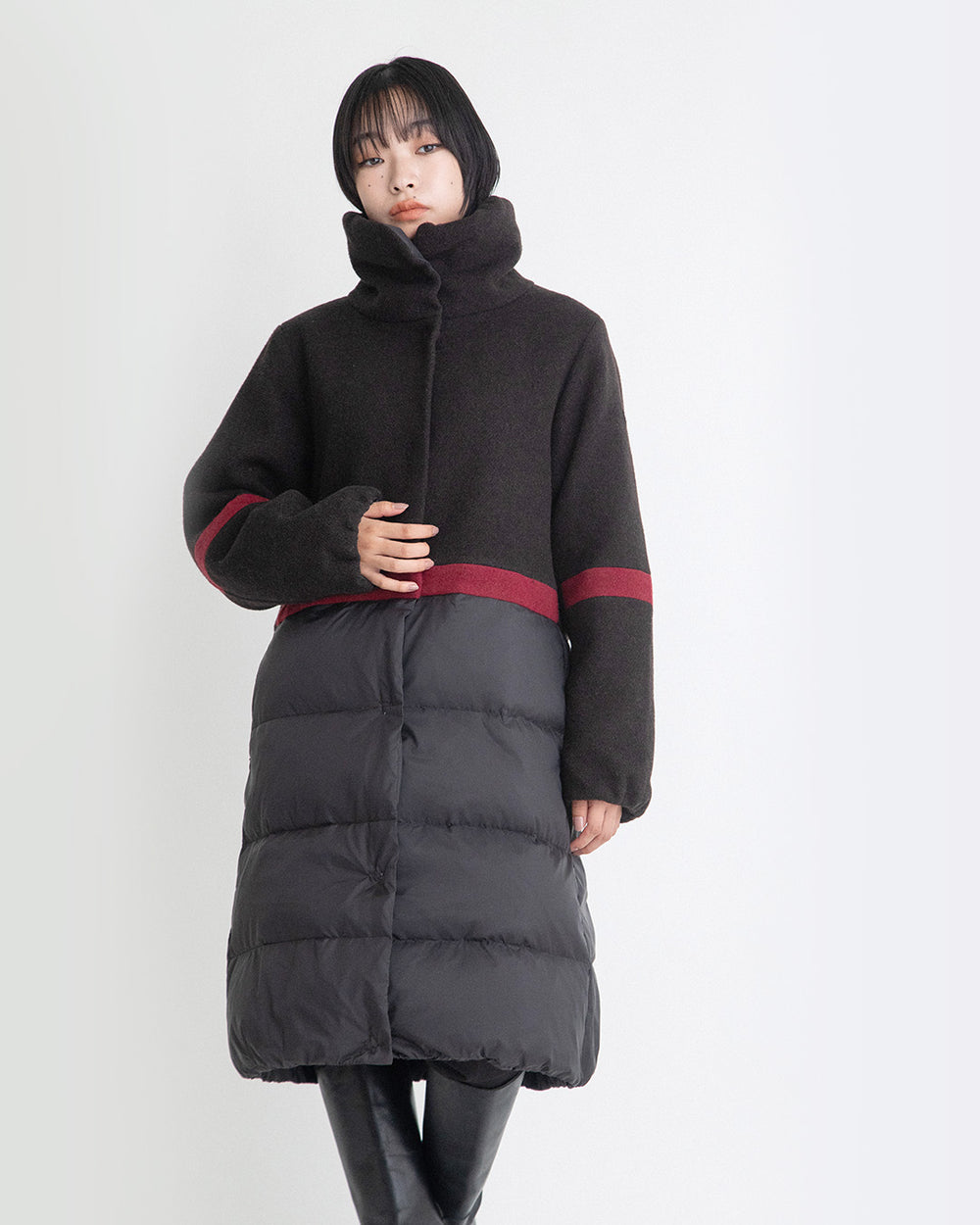 WINTER 05