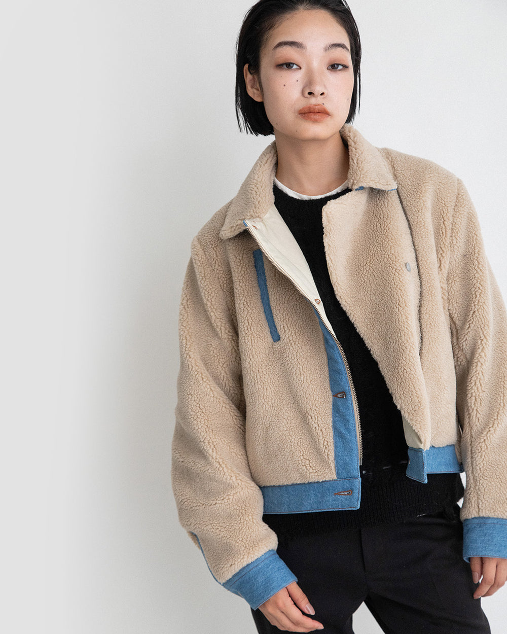 WINTER 02