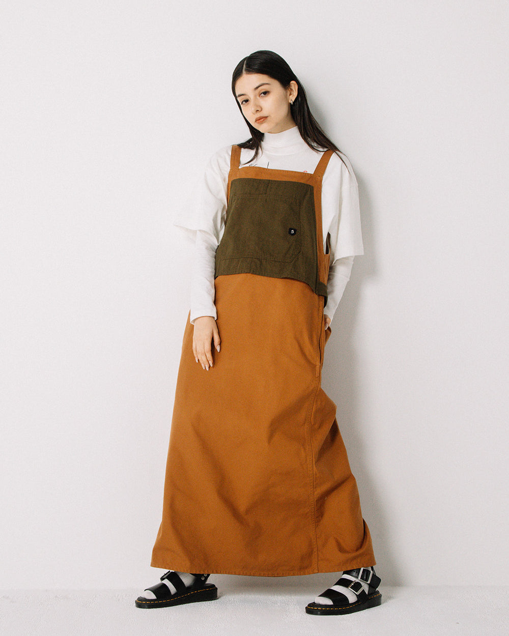 AUTUMN 03