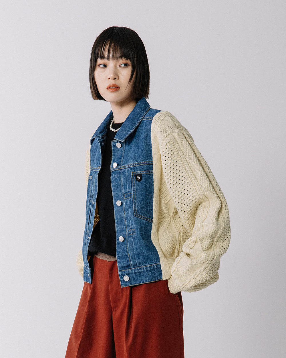 AUTUMN 03