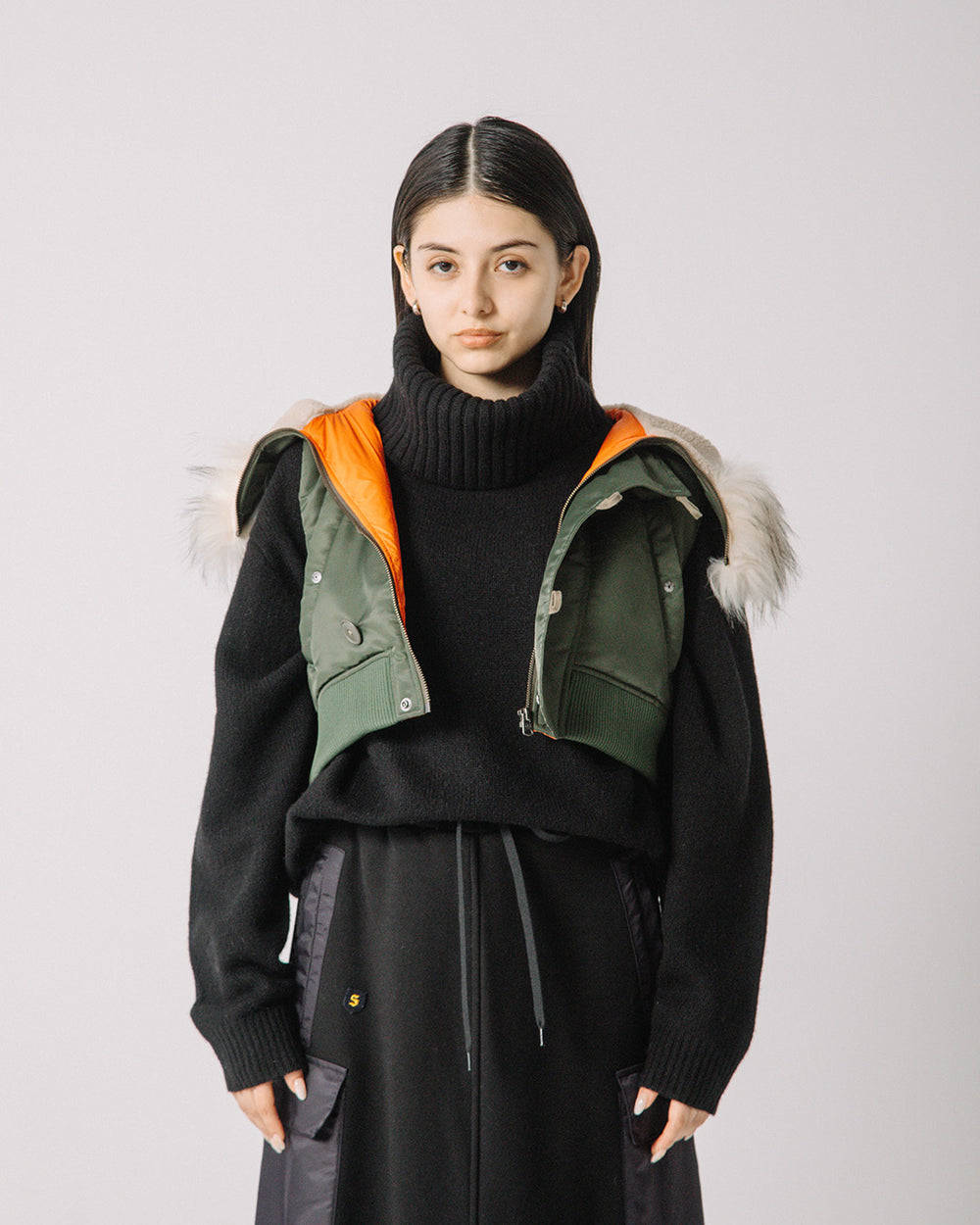 AUTUMN 02