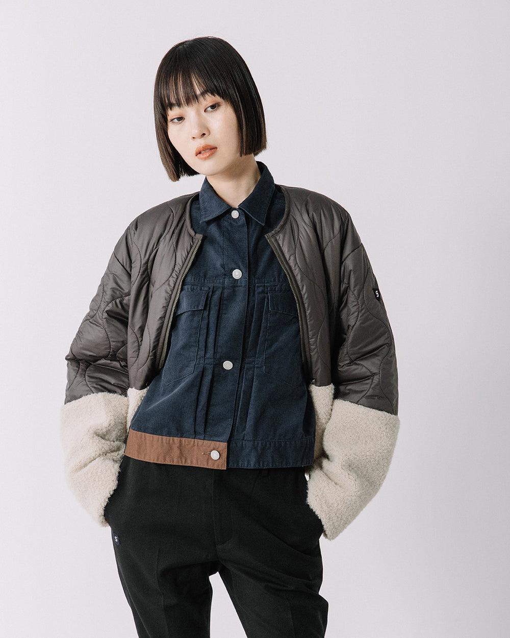 AUTUMN 02
