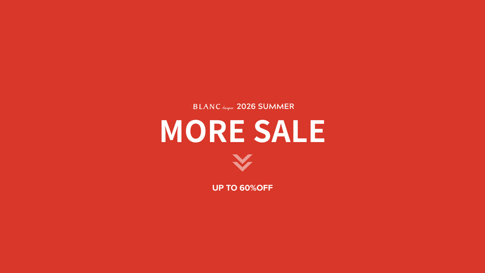 SUMMER SALE