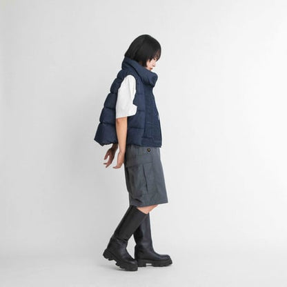 TWカーゴハーフパンツ