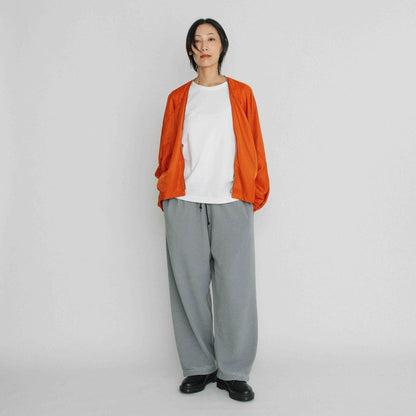 ZIP UPジャケット【BB60-102】