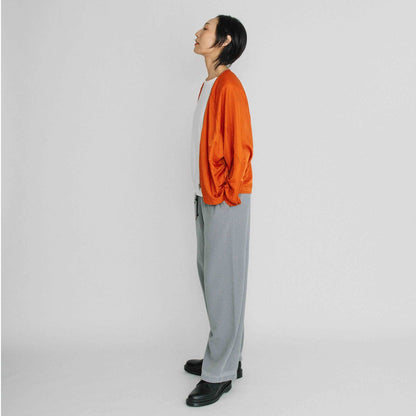 ZIP UPジャケット【BB60-102】