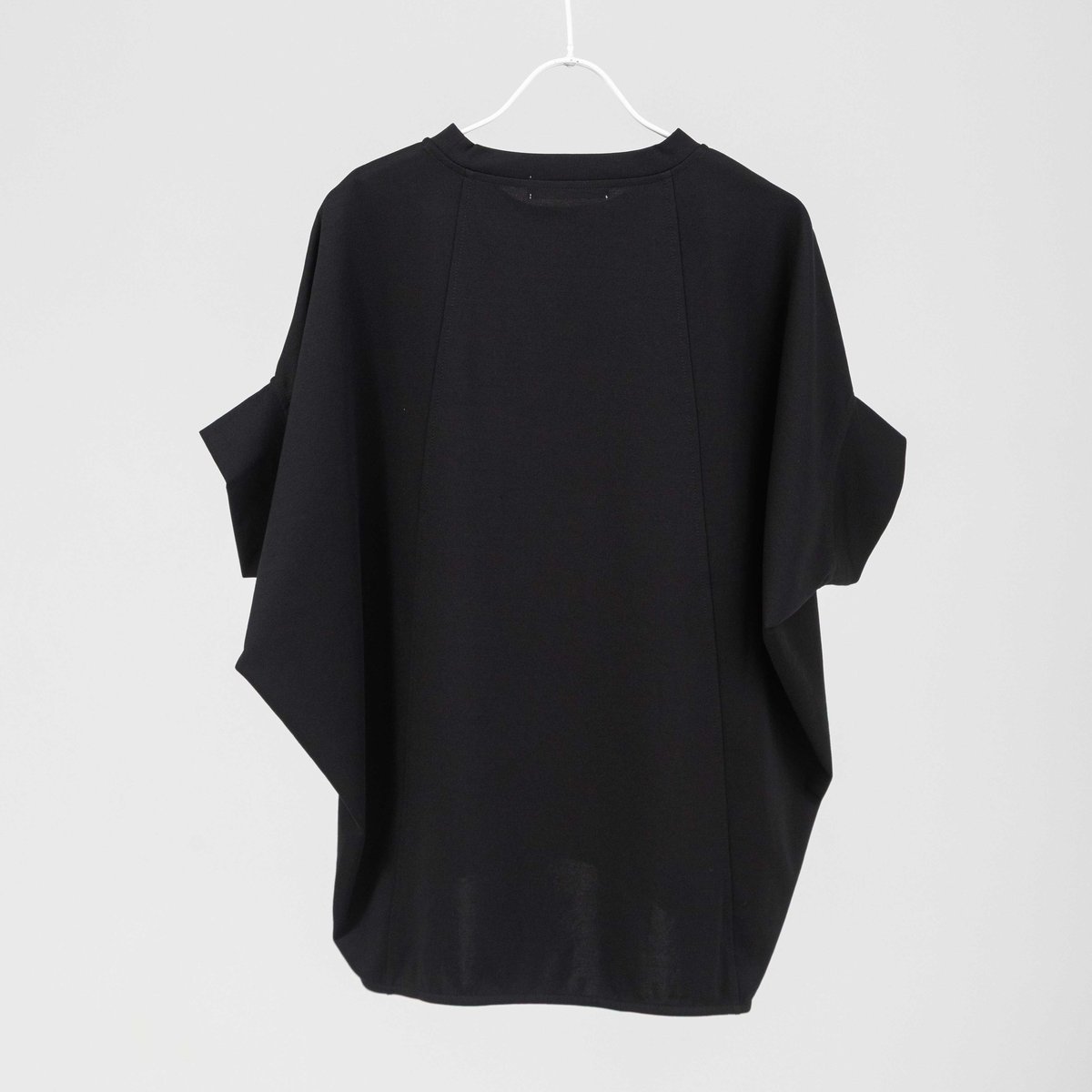 スムースコットンTシャツ【PB61-911】