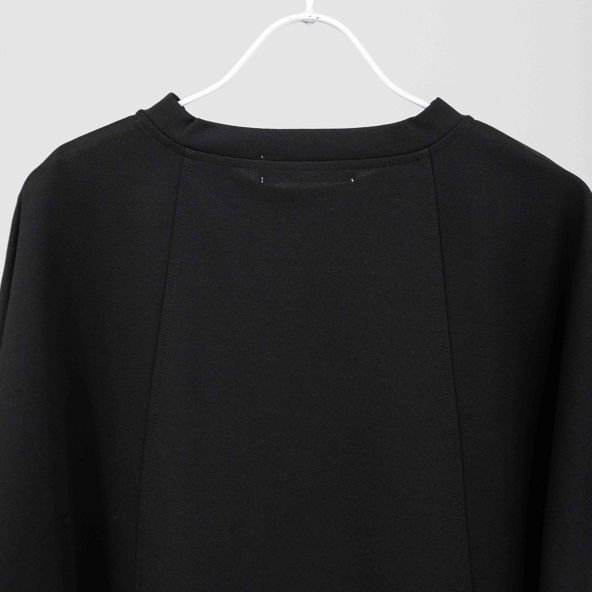 スムースコットンTシャツ【PB61-911】