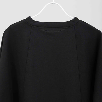 スムースコットンTシャツ【PB61-911】