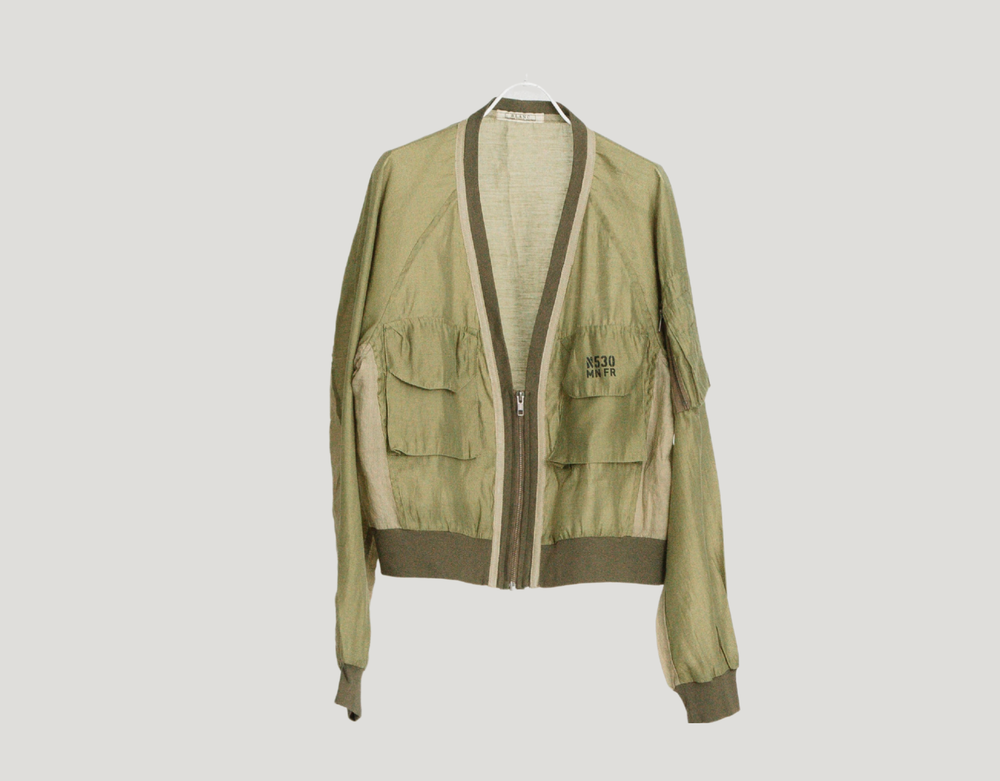 OUTER